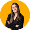 recruiter