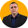 recruiter