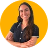 recruiter