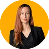 recruiter
