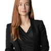 recruiter